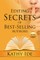 Editing Secrets of Best-Selling Authors