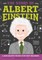 The Story of Albert Einstein