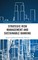 Strategic Risk Management and Sustainable Banking