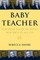 Baby Teacher