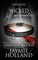Wicked Surrender