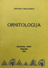 Ornitologija