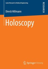 Holoscopy