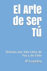 El Arte de Ser TÃº