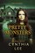 Pretty Monsters