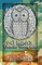 Owl Mandala Illustrations Coloring Book