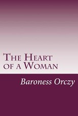 The Heart of a Woman