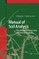Monitoring and Assessing Soil Bioremediation