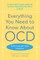 Everything You Need to Know About OCD