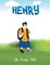 Yeh, E: Henry