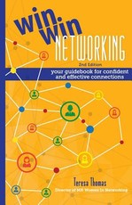 Win/Win Networking