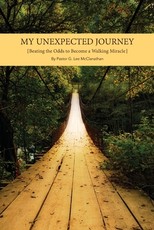 My Unexpected Journey