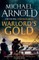 Warlord's Gold