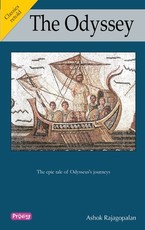 The Odyssey