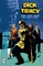 Dick Tracy Vol. 3