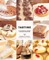 Tartine