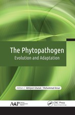 The Phytopathogen