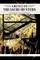 The Secret of the Silver Cavern