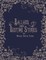 Ballads and Bedtime Stories
