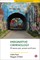 Imaginative Criminology