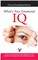 What's Your Emotional I.Q.