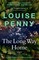 The Long Way Home