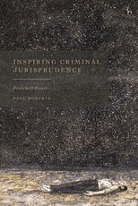 Inspiring Criminal Jurisprudence