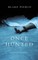 Once Hunted (A Riley Paige Mystery-Book 5)