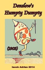 Denslow's Humpty Dumpty (1903)