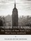 The Empire State Building