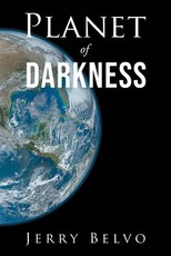 Planet of Darkness