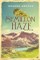 Semillon Haze