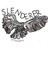 Slenderer