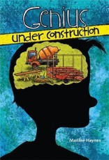 Genius Under Construction