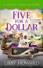 Five For A Dollar