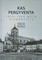 Kas pergyventa: 1930-1949 metų dienoraštis