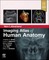 Weir & Abrahams' Imaging Atlas Of Human Anatomy