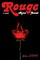 Awad, M: Rouge