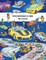 Porsche Wimmelbook