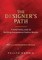 The Designer's Path
