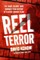 Reel Terror