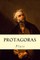 Protagoras