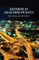 Zionism in Arab discourses