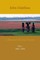 Collected Shorter Poems Vol. 1