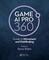 Game AI Pro 360: Guide to Movement and Pathfinding