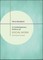 A Contemporary History of Social Work