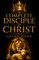 The Complete Disciple of Christ Guidebook