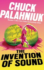The Invention of Sound