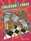 Children and Chess
