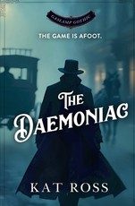 The Daemoniac